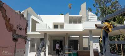 koothattukulam