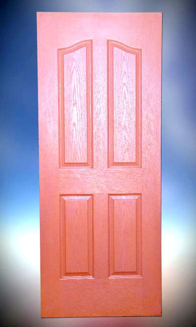 frp door