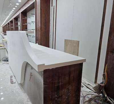 #corian #coriantop #coriantopwork #coriancolors #coriantable #coriancutting #coriankitchens #coriankitchentop #coriansinks #corianmodel #coriantabledesign