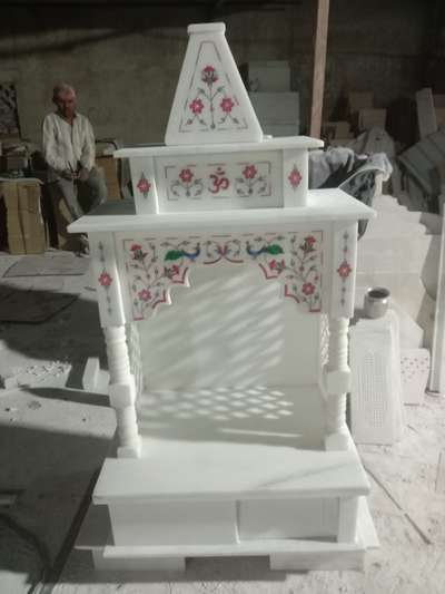 #marble  #templestoneworks