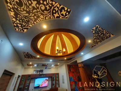 Ceiling work for our Client 

Follow us on Instagram:
https://www.instagram.com/landsign_interiors/ 

Facebook page:
https://www.facebook.com/LandsignInteriors/

Website:
http://www.landsigninteriors.com/

#interiordesign #homedecor #interiordecor #interiorstyling #2dplan #2dview #3dview #tvunitdesign #partition #partitionwall #ceiling #livingroom #washunit #kitchenrenovation #kitchencabinets #kitchencabinetry #cabinetry #cabinetmaker #walldecor #architecture #tvunit #renovation #houserenovation #homerenovation #modularkitchen #architecturedesign #luxuryhomes #customdesign #uniquedesign #landsigninteriors #Kollam #Pathanamthitta #trivandrum