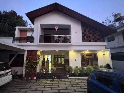 2023-2025.   #tropicalhouse