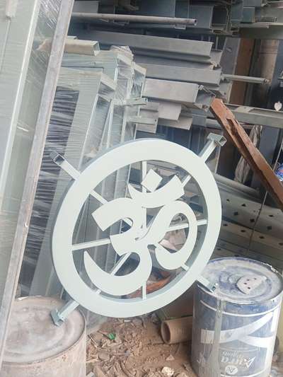#steeldoor  #SteelWindows  #gravityottapalam  #kongad  #ambalapara  #customisedfurniture  #custamizedwork  #ohm  #upvc  #wpcframes  #FRPDOOR