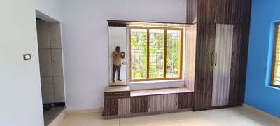 SALVIO INTERIOR WORK ALAPPUZHA 9744190679,7736714429