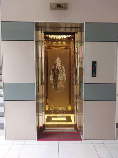 luxury home elevators kerala
Best Home Lift Supplies 
In Kerala
home elevators in kerala 
best elevator company in kerala #home #elevators #kerala #best #elevator #kerala #kochi #lifts #LUXURY_INTERIOR #luxuryelevators #LUXURY_INTERIOR #luxurydesign #LUXURY_LIFT #luxuryhome