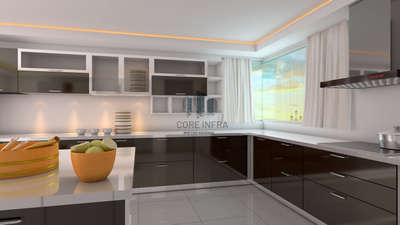 Kitchen 3d view
#3D_ELEVATION #ElevationDesign #architecturedesigns #InteriorDesigner #CivilEngineer #ElevationHome #frontElevation #InteriorDesigner #interior #kitchen #walkthrough #HouseDesigns #KitchenIdeas #KitchenCabinet #BedroomDecor #bedroomdesign  #KitchenCeilingDesign  #visualization