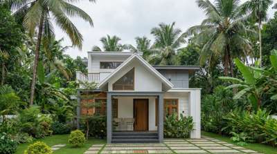 800 സ്ക്വയർ ഫീറ്റിൽ കുറഞ്ഞ ചിലവിൽ അതിമനോഹരമായി ചെയ്തെടുത്ത വീട്

client -mr babu
place -valanchery

.
.  #extiriordesign  #exterior3D  #extirior3d  #HomeDecor  #homeinterior  #SmallHomePlans  #ElevationHome  #homeowners  #HomeAutomation  #home