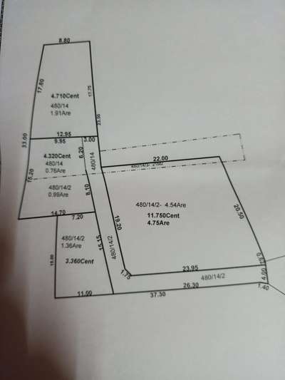 plot for sale
pullichira
kottiyam
kollam
9895134887