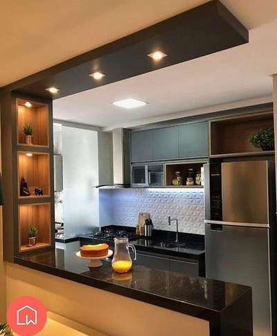 #MOM'S PRIDE DESIGNS#
____________________________

MOM'S PRIDE DESIGNS - Presents gorgeous Kitchens & Wardrobes with stylish appliances that are built with design innovation in mind.

We assure you that our work and price is best of among all of companies in Delhi NCR.

If you have any requirement then kindly give us a chance to provide you our best service in best price.

Our designer will visit your site to understand your needs, the size of the kitchen and design a kitchen keeping in mind your individual needs.

Consult to our designers