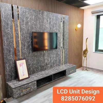 #lcdunit 
 #lcdpanelwork
 #woodenfurniture 
 #woodwork 
 #modularwork
 #homefurniture 
 #trendingpost
 #viralpost
 #virals
 #viral

Alstone Kitchen Zone 
Spl. Modular Furniture Decorator