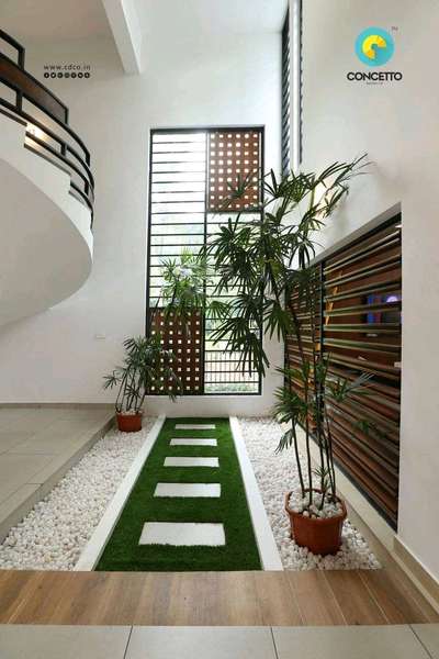 #StaircaseDecors #railingdesign #IndoorPlants #InteriorDesigner #architecturedesigns #Architectural&Interior #BestBuildersInKerala #bestdesign #interiorskerala #interiorstylist #keralahomestyle #modernhousedesigns #modernarchitecturedesign #contemporaryhome #ContemporaryDesigns #architectsinkerala #architecturedaily #constructioncompany