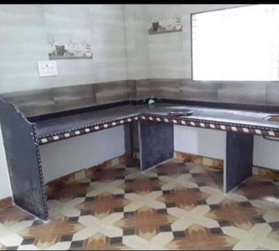 kitchen design