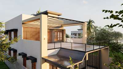 proposed building              client:: Jose