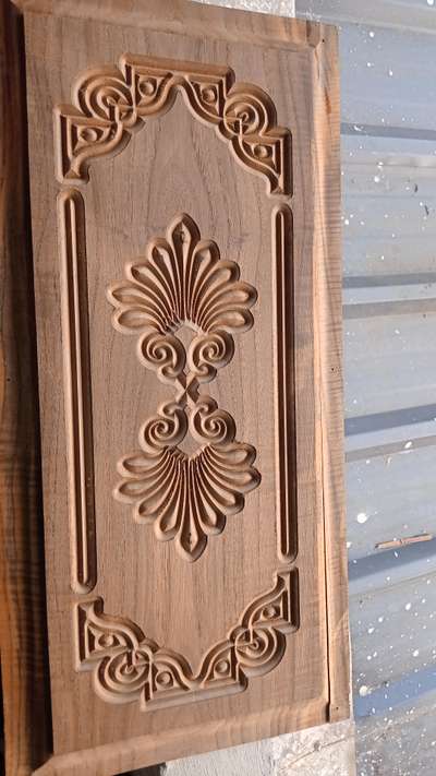 #cncwoodworking  please contact us for budjetable wood resigning