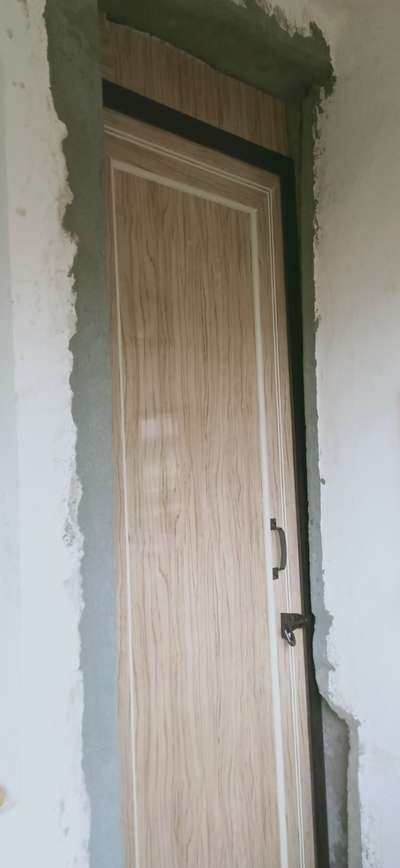 contact for PVC door
#pvcdoors