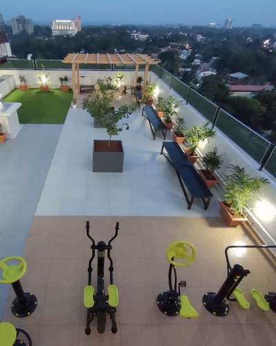 #outdoorgym  #fitness  #gymequipment 
 #outdoors  #wellness  #openairgym 
 #billnsnooksportsinfra  #keralagram 
 #billnsnook  #sports  #gymnasium