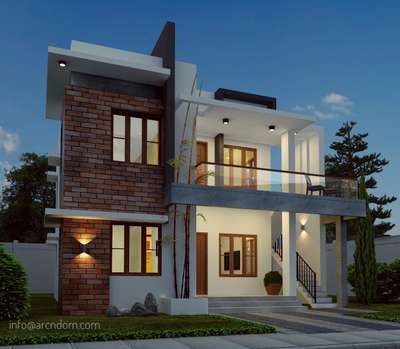 #HouseDesigns  #keralahomedesignz  #keralaarchitectures  #HomeDecor