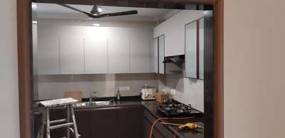 morden kitchen 8826409464