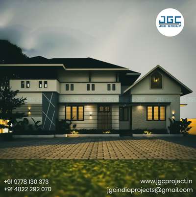 #3dsmax3dplan  #ElevationHome #HomeAutomation #kuravilangad  #Kottayam  #SmallHomePlans #HomeDecor #HouseDesigns  #50LakhHouse #ContemporaryHouse #SmallHouse  #HouseRenovation #renovations #remodeling