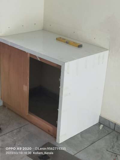 nano white table top .low budget
ടൈലിൽ നാനോ വൈറ്റ്...