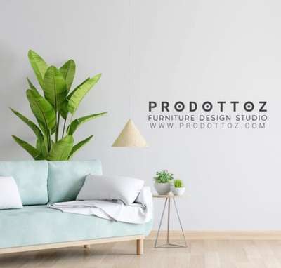 www.prodottoz.com #prodottoz #furniture #chair #acacia #wood #design #trending #dining #bed #sofa #sofaset #products #architecture #interior #craft #shelf #officechair #industrialdesign #lamp #custom #customized #architect