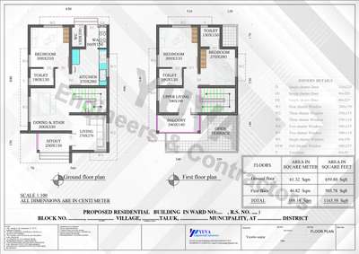 #FloorPlans  #budgethomeplan  #Kozhikode  #Malappuram  #Kannur  #HomeAutomation  #HouseDesigns  #HouseDesigns  #HomeAutomation