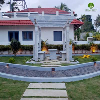 "Where Nature Meets Craft: Transforming Kollam's Courtyards with Memory Stone's Garden Magic."
.
.
.
.
Location :📍Memory Stones
Kadappakada,kollam | 
Thiruvalla
email: memorystones1@gmail.com
📞Call us : +91 9447588481
-
-
-
#MemoryStoneLandscaping #LandscapingGoals #MemoryStoneLandscaping #KollamGardens #CourtyardDesigns #NatureAndStone #GreenOasis #ArtfulLandscapes #StonesOfSerenity #GardenElegance #KollamHomeScapes #TranquilCourtyards #SculptedBeauty #LandscapeMagic #GardenInspiration #StoneCraftsmanship #OutdoorHaven