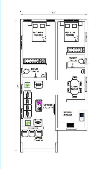 plan
 #elevation
 #supervision
 #contract work

contact 6282499568