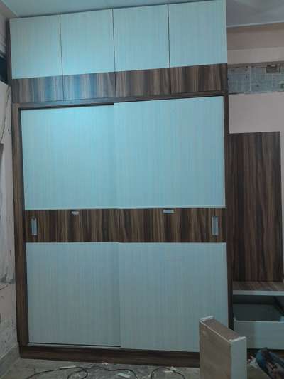 Krishna furniture 95840 64564