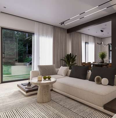 𝐍𝐚𝐬𝐝𝐚𝐚 𝐈𝐧𝐭𝐞𝐫𝐢𝐨𝐫𝐬 - Best Architect and Interior Design Executive Firm🏠

Transform Your Space with Style! 
𝐋𝐨𝐨𝐤𝐢𝐧𝐠 𝐭𝐨 𝐫𝐞𝐯𝐚𝐦𝐩 𝐲𝐨𝐮𝐫 𝐡𝐨𝐦𝐞 𝐨𝐫 𝐨𝐟𝐟𝐢𝐜𝐞?
Look no further! Our team of skilled and creative interior designers is here to bring your vision to life.

𝐖𝐡𝐲 𝐭𝐨 𝐂𝐡𝐨𝐨𝐬𝐞  𝐍𝐚𝐬𝐝𝐚𝐚 𝐈𝐧𝐭𝐞𝐫𝐢𝐨𝐫𝐬?

✅ *1249+ of Successful Delivery of Projects*
✅ *Expert Consultation*
✅ *Customized Interior Solutions*
✅ *Seamless Process*
✅ *Extensive Services*
✅ *Budget-Friendly Options*
✅ *Impeccable Space Planning* 
✅ *Turnkey Projects* 

Inspiration & designs for #hotel, #residential and #commercial with unique selections #design #inspiration #architecture #planning  #developers  #architects #buildings #property #house #interiorarchitecture #modernarchitecture #newbuilds #buildingdesign  #interiordesigners  #architecture #architects #designers #linkedin #business #interiordesign #interior #designer #architect #architecturaldesign