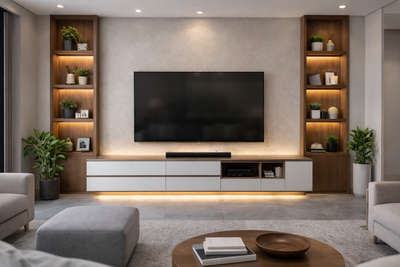 #vennala  #kakkanad #Ernakulam #2BHKHouse #KitchenInterior #InteriorDesigner #tvunits #under10lakh #diningarea #LivingRoomSofa