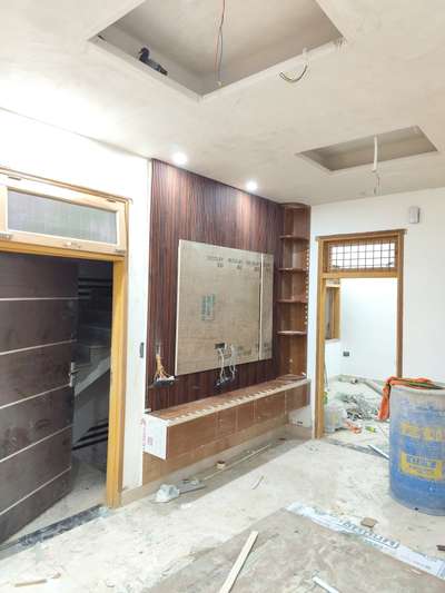 tv unit Farnichar k kam k liye contect me 
 #LivingRoomTVCabinet  #TVStand  #tvunits  #tvpanel  #koloapp  #koloviral  #koloamaterials  #InteriorDesigner