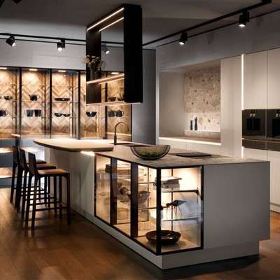 #modularkitchen #interiordesign #kitchendesign #homedecor #kitchen #interiordesigner #kitchendecor #interior #home #decor #kitchencabinets #furniture #interiors #architecture #design #modularhome #wardrobe #homedesign #furnituredesign #modularkitchens #homeinterior #livingroom #cabinets #modular #modularfurniture #kitchenremodel #kitchenideas #interiordecor #kitcheninterior #moderndesign