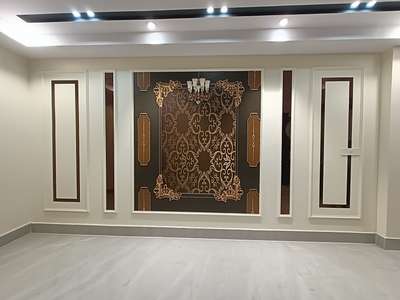 #home #ElevationHome  #HouseDesigns #Delhihome #delhincr #contractor_in_Delhi #homeinspirations #chandhigarhhomes #Homedecore #homedesigns #dreamhouse #HouseConstruction #floorsforsaleindelhi #InteriorDesigner #furniture #furnituredesign #interiorfurniture#callon9818346033