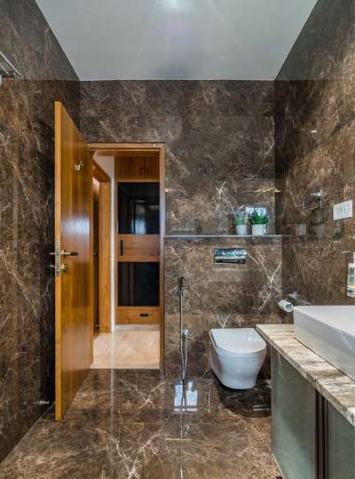 # bathroom design at pathanapuram