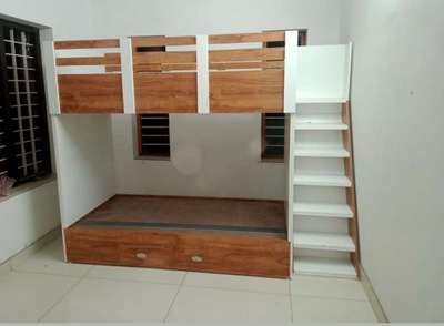 kids bedroom  #kidsbedroom