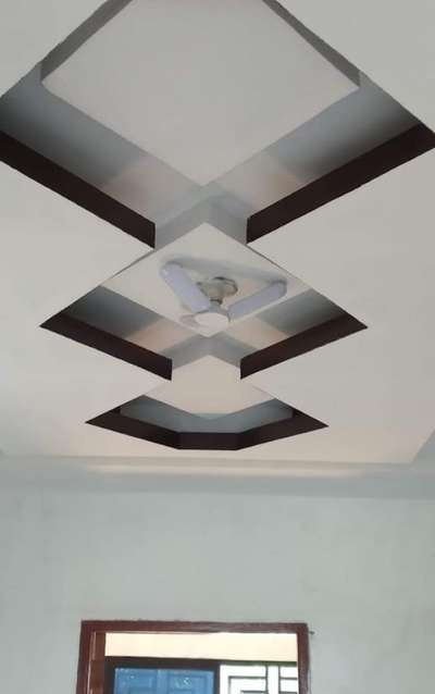 false ceiling