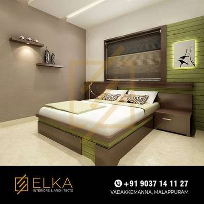 #InteriorDesigner 
#BedroomDesigns