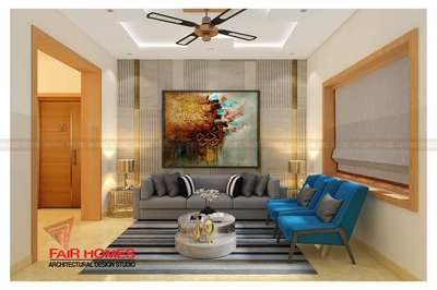 LIVING - INTERIOR

Fairhomes Architectural & Interior Design Studio
Edavanakkad - Ernakulam Dist.
Mob/ whats app : +91 9961005539