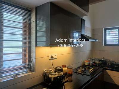 #*#adorn interiors
interior works