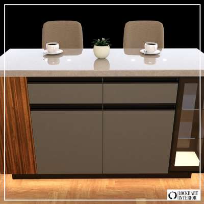 #modularkitchen #Kitchen #Lshapekitchen #IslandKitchen #parallelkitchen #Gshapekitchen #openkitchen #Ushapekitchen #pantry #OTG #breakfastkitchen #3dKitchen #3ddesign #render #closeshot #luxurykitchen #modularkitchen #handless #gurgaon #faridabad #palwal #Delhi #lockhartinterior #teamlockhart #lockhartdesign #ilovelockhart