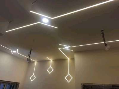 Ravi 9996925657
 #lighting