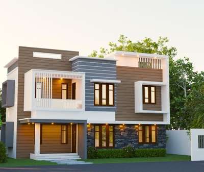 𝘝𝘪𝘴𝘪𝘵 𝘰𝘶𝘳 𝘰𝘧𝘧𝘪𝘤𝘦 𝘯𝘦𝘢𝘳 𝘺𝘰𝘶
Leeha builders,shaz residency,near Ahaliya eye hospital,kannothumchal, thana ,kannur.
📱7306950091