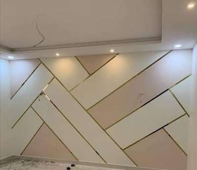 roomify interior #@interior designer # best price noida#@ Delhi NCR work interior