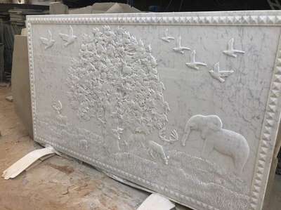 #marblemural  #marbleengraving  #stoneengraving