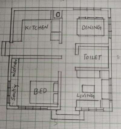 plan B12