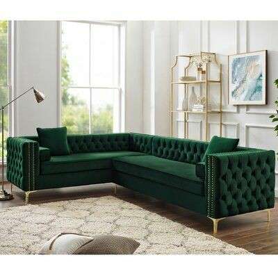 Comfrtable sofa Best matrial  wooden marendi Rs.7500 per seat ph.9310081896
