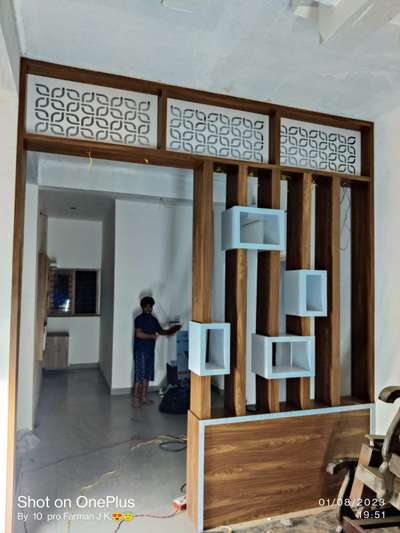 99272 88882 Call now