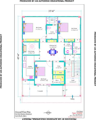 home planing 🏡🏡🏡
site plan East feccing 🏡🏡🏡
send me message..... mail
sagartatijawal@gmail.com
 #Architect  #3BHKHouse  #architecturedesigns  #CivilEngineer  #best_architect