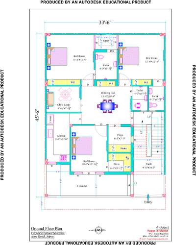 home planing 🏡🏡🏡
site plan East feccing 🏡🏡🏡
send me message..... mail
sagartatijawal@gmail.com
 #Architect  #3BHKHouse  #architecturedesigns  #CivilEngineer  #best_architect